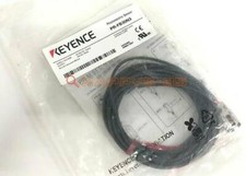 1PCS KEYENCE PR-FB30N3 Neu