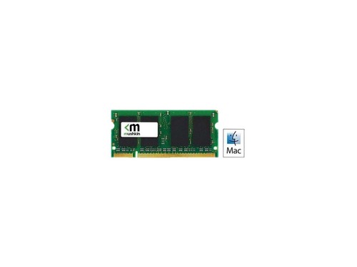 1 Go de mémoire RAM pour Dell Inspiron 8200 8500 8600 9100 1150