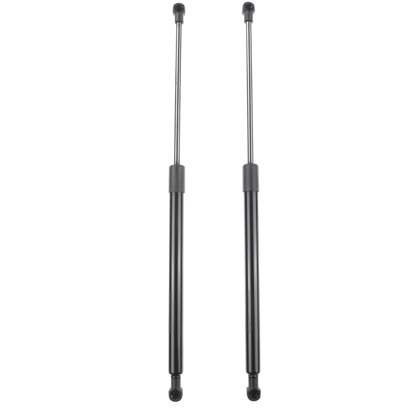 Amortisseur de hayon pour charger le coffre de BMW F20 F21 vérin de hayon de rechange stable