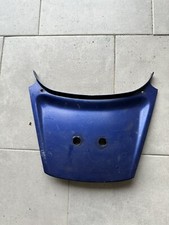 CARENA CONGIUNZIONE CODONE YAMAHA TMAX T-MAX 500 2001 2007