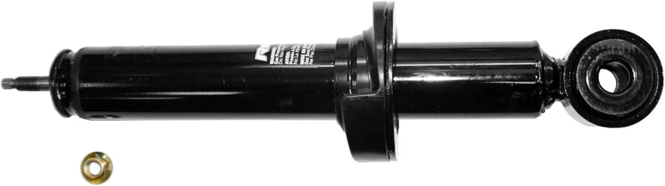 MONROE 71139 Reflex Shock Rear LH or RH for Ford Lincoln - Image 2 of 4