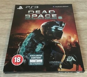 download free dead space collector download free dead space collector