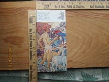 museums & art galleries Museums and galleries in wales brochure