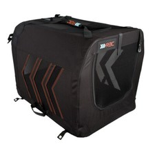 Fabric Pet Carrier - Large RAC Dog Carrier 72x51.5x51cm