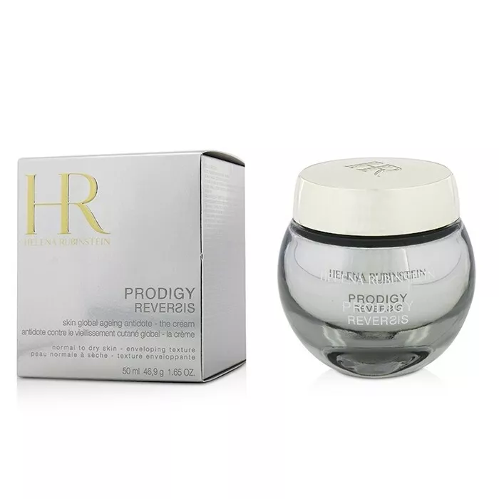 Prodigy Reversis Cream (Normal Skin)