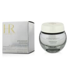 Comprar Helena Rubinstein Prodigy Reversis Night Cream ao melhor