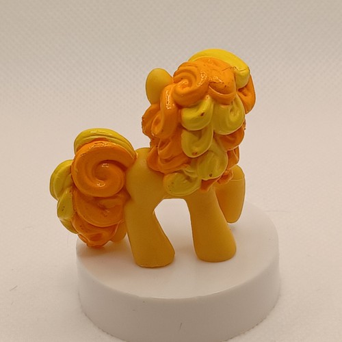 My Little Pony, Mini Figures, Mixed Styles, Blind Bag, Mulit-listing, You Pick. - Picture 225 of 229