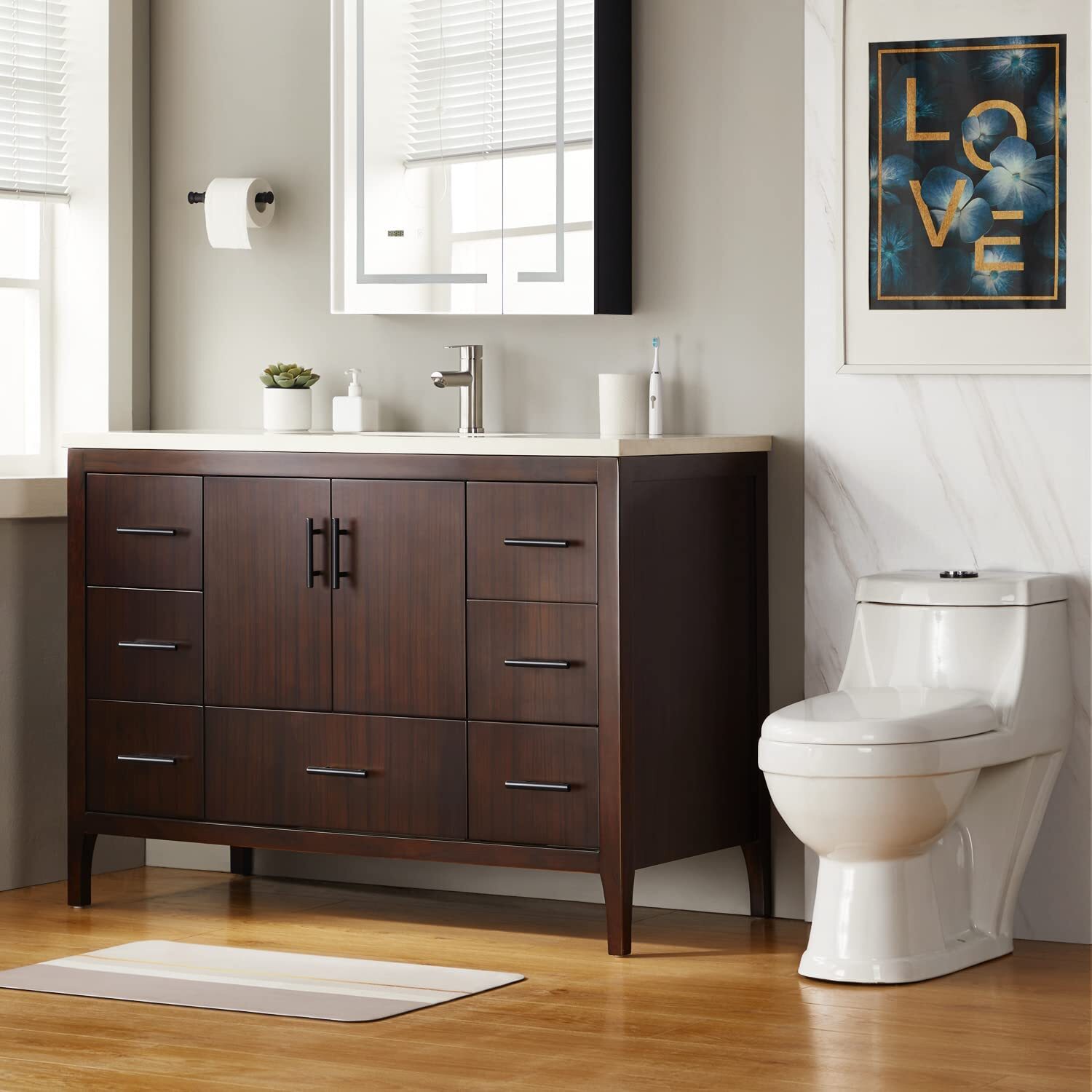 3" Center to Center Matte Black Pulls Kitchen Handles eBay