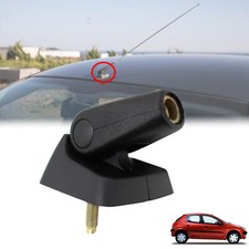 Car Antenna Aerial Base Mount for Peugeot 206 207 Citroen Berlingo Xsara Saxo UK