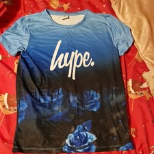 Hype T Shirt
