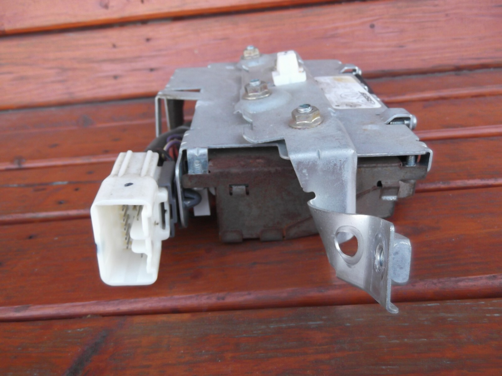 Picture 7 of 8