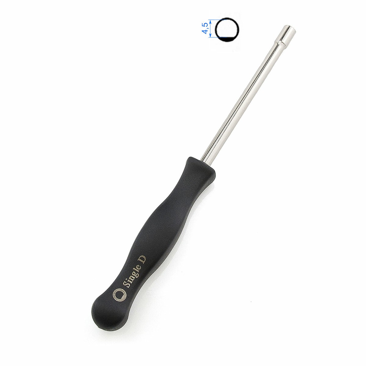 Vergaser Einstellwerkzeug 6-kant - dein Onlineshop für Garte