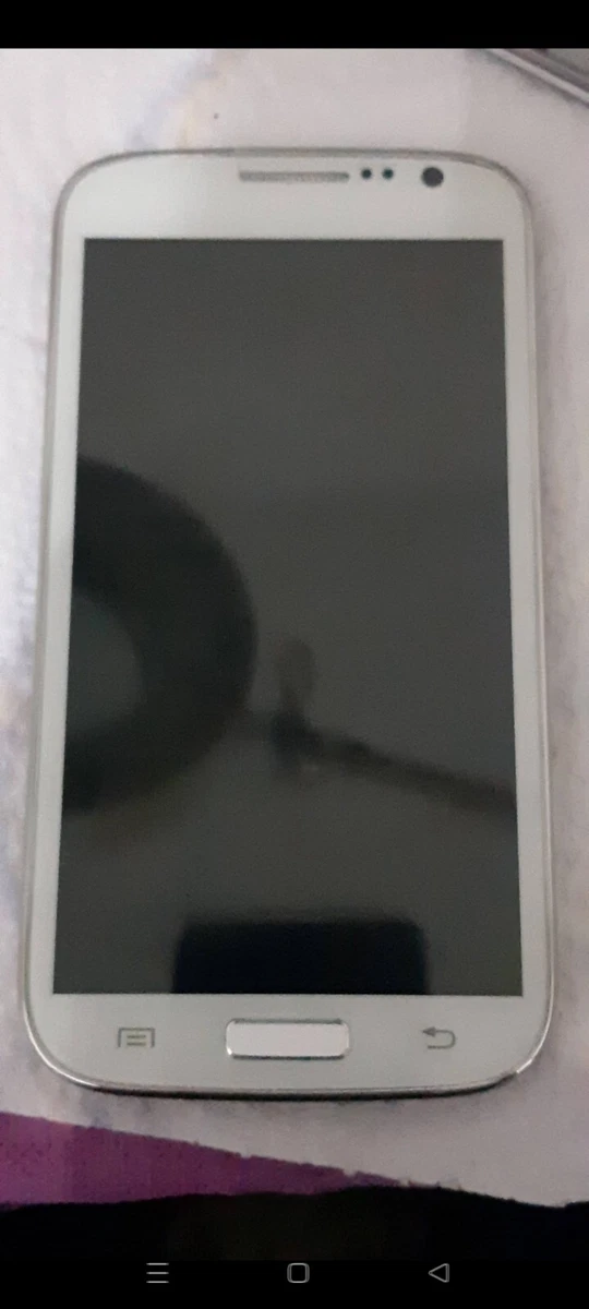 moex Custodia per tablet Oukitel RT3 - Custodia con scomparto per accessori, in fibra di poliestere, minimalista con chiusura lampo, impermeabile