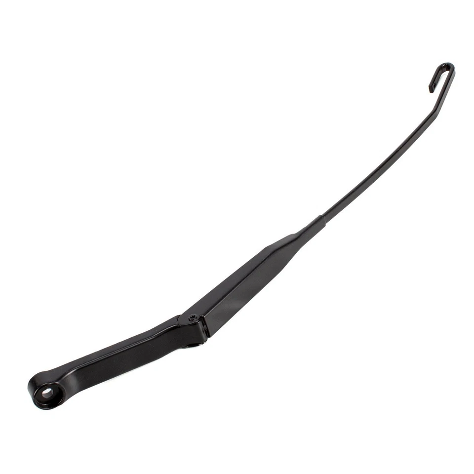 2x VAICO Frontwischerarm Wischerarm für AUDI 100 A6 (4A C4) 200 (C3) vorne - Bild 3 von 3