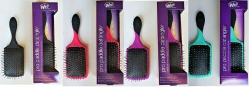LoveShackFancy X The Wet Brush Paddle ? Love Shack Fancy  display picture 2
