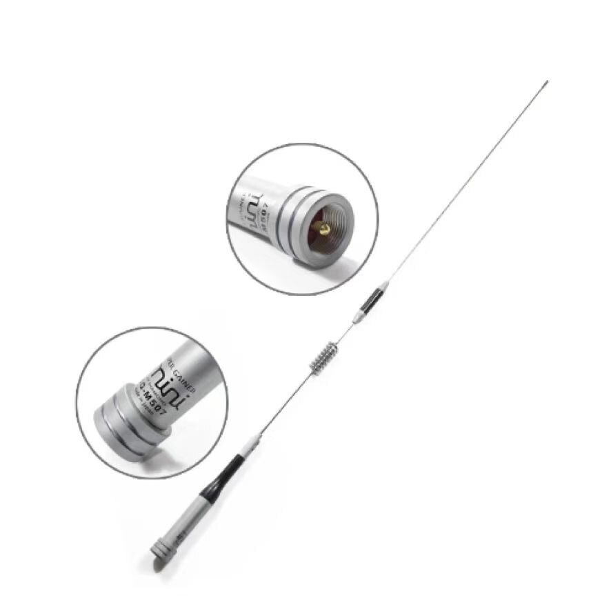 Diamond SG-M507 VHF/UHF 144/430MHz SGM507 Antenna for QYT TYT