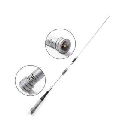 Diamond SG-M507 VHF/UHF 144/430MHz SGM507 Antenna for QYT TYT