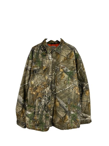 Other Brands Down Jacket Arnar Mar Jonsson S Cotton Multi Color