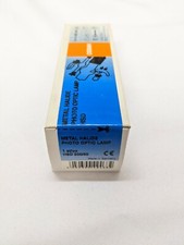 Osram HSD 200 /60 200W 70V GY9.5 2000h lamp