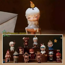 POP MART Hirono Shelter Series Blind Box Conf...
