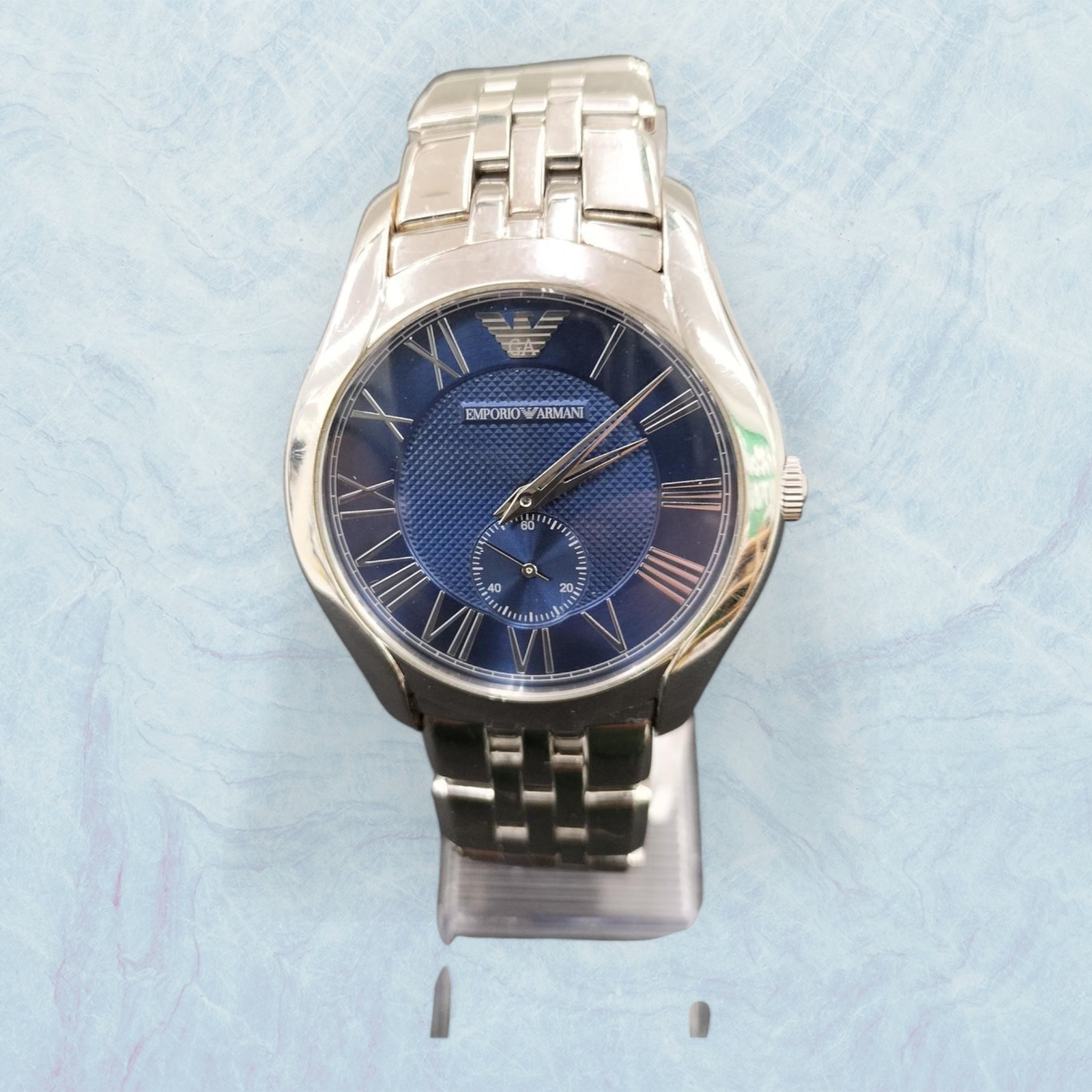 emporio armani ar1789