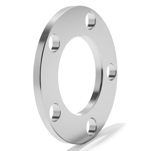 1/4" 0.25 Thick Rear Sprocket Pulley Spacer for Harley 2000-UP Touring Softail - Picture 6 of 10