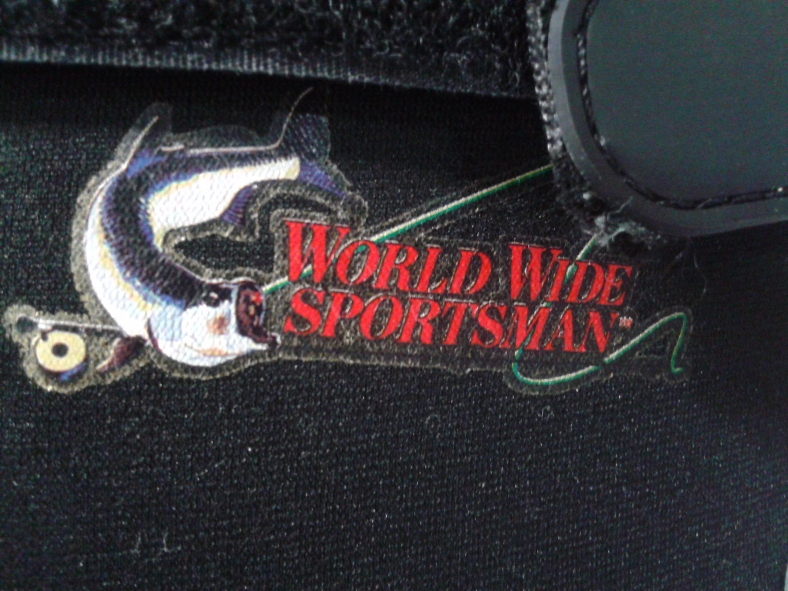 Wetsuit boots Hard sole size 7 eBay