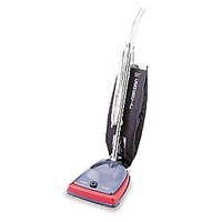 Sanitaire Upright Vacuum,12 In,120 Cfm,5a,120v, Sc679j Sanitaire Upright Vacuum,12 In,120 Cfm,5a,120v, Sc679j