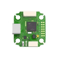 iFlight Blitz F745 Mini Flight Controller