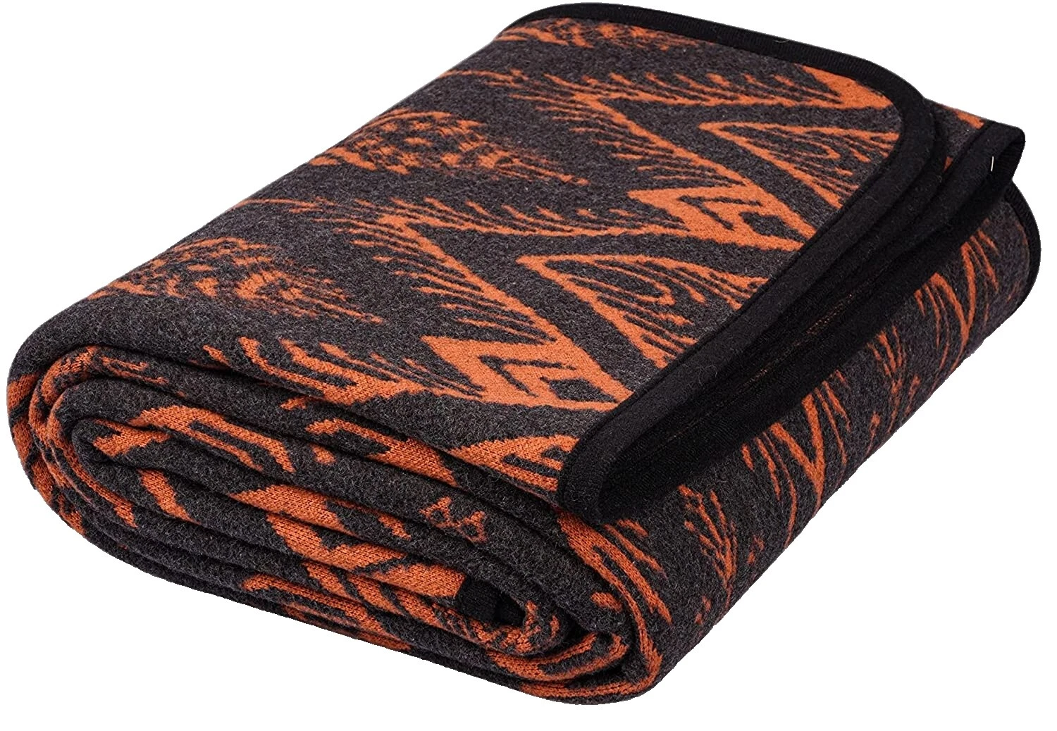 Cobijas y mantas patrón geométrico de Deportes