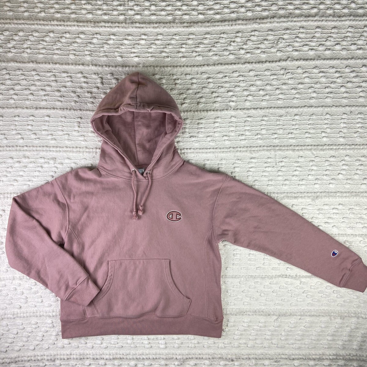 Adventure 2009 Kawasaki Klx250s Motorcycle Oil PACK K&N MX OIL