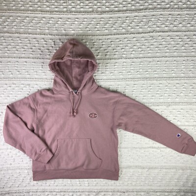 Sweater Pattern Vallejo Champion Sweater Knitting Champion Reverse