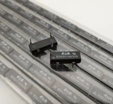 5PCS EDR2H1A0500 Relay 4 pins