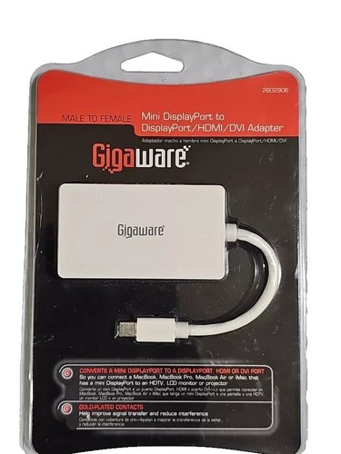 Adattatore Seriale DB37 Maschio A Maschio Kentek – Per Backup BernoulliBox