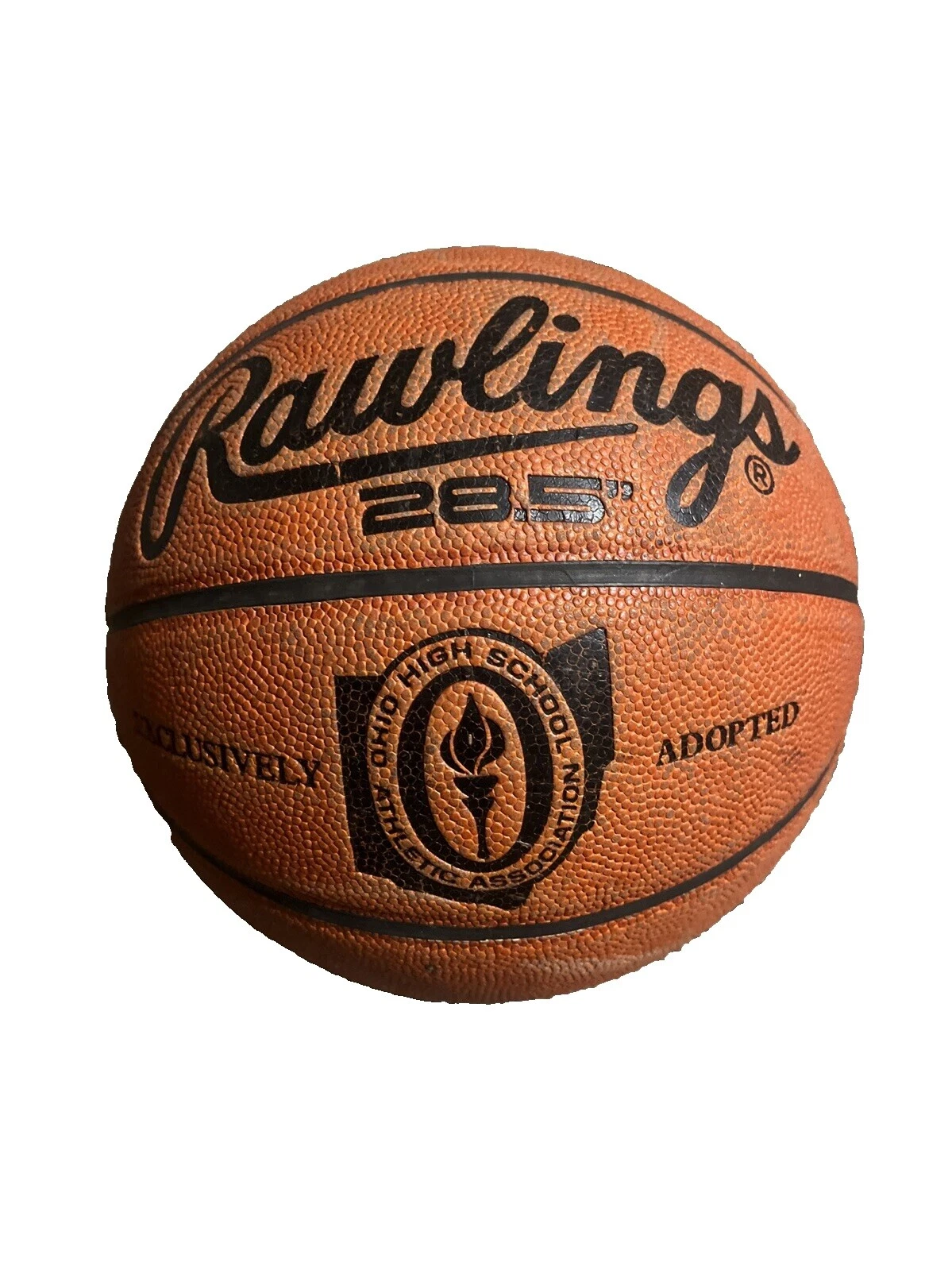 Rawlings Baloncesto