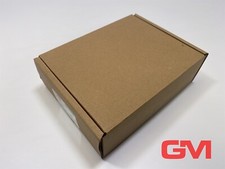 Lütze Industrial Unmanaged Ethernet Switch ET-SWU5ST 5-port 10/100 Mbit 772000