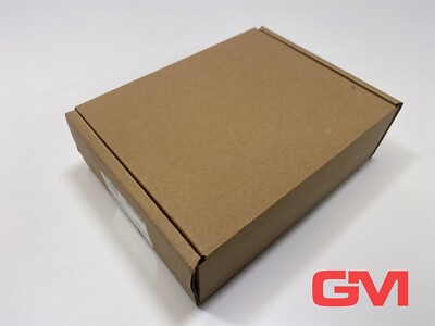 Lütze Industrial Unmanaged Ethernet Switch ET-SWU5ST 5-port 10/100 Mbit 772000