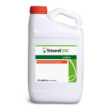 Trimmit 2SC Turf Growth Regulator gallon (128 oz)