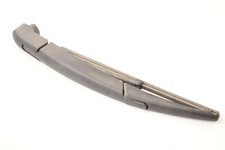 Balais d'essuie-glace Fiat TIPO