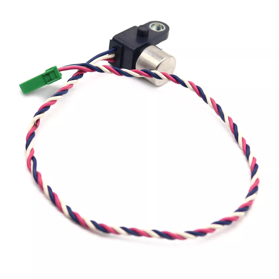 SC615,319351XJ0A Speed Sensor For 2011-2014 Nissan Armada LE
