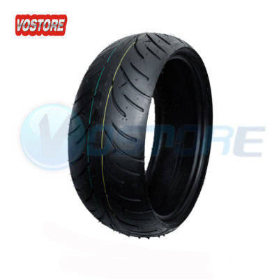 190/50-17 Max Motosports Rear Motorcycle Tire for Honda Kawasaki 190 50 17 