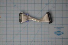 Lenovo Cable Operator Panel, 69Y2276