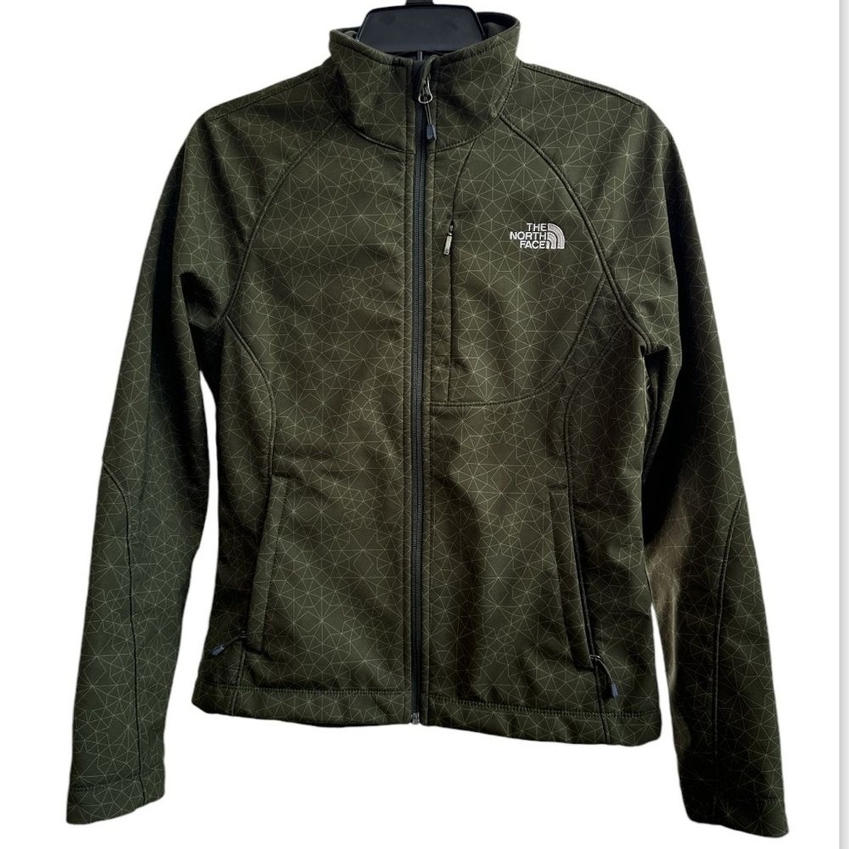 Apex Bionic North Face Apex Chromium Womens The North Face Apex