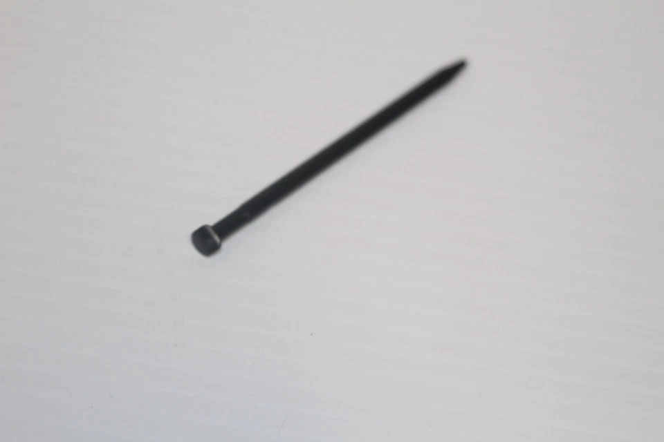 New (US Ship) Replacement for Nintendo 2DS GamePad Touch Screen Stylus Pen - Image 3 of 4