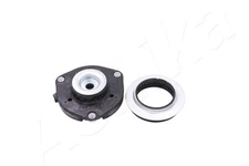 Ashika SMA0148 Strut Support Bearing for Audi Seat Skoda VW