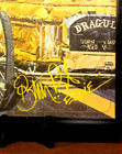 THE MUNSTERS ~Frame Tray Puzzle  1965  Kayro-Vue {Signed  Butch Patrick} "EDDIE" — photo 3