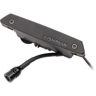 Fishman Rare Earth Blend Soundhole Pickup