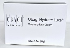 Obagi Hydrate Luxe   1.7 oz / 48 g
