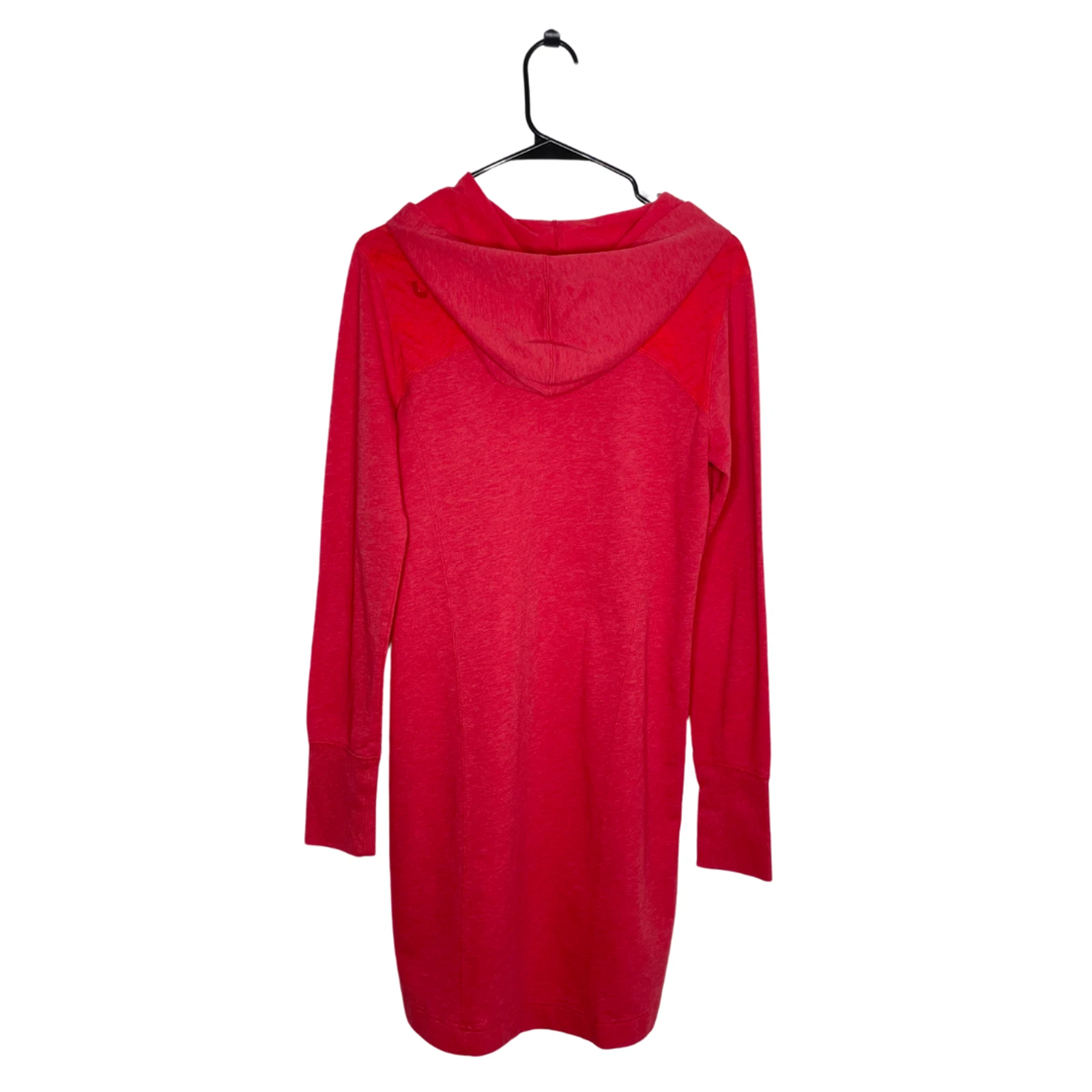 lole comfy hooded easy athleisure outdoors pocket sweater
