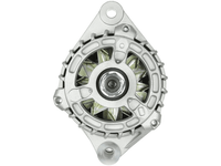 Lichtmaschine Generator FüR Alfa Romeo Fiat Opel 159 Croma Grande Punto Stilo